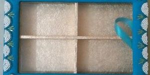 Handmade Christmas Gifts Box