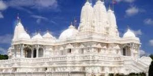 Marble Temple Contractor Services