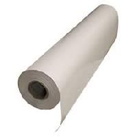Matt Coated Paper