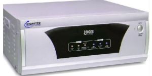 Microtek Inverter