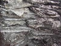 Aluminium Foil Scrap