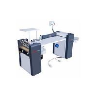 Case Making Machine