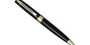 Sheaffer Pen