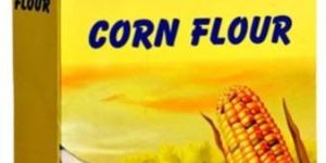 400 Gms Corn Flour
