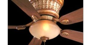 Acid Resistant Paint