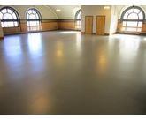 Food Grade Epoxy Paint