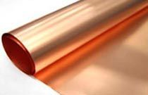 Copper Foil