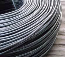 Crimping Quality Wire