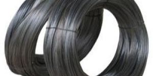 Spring Steel Wires