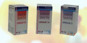 Lnalidomide Tablet