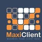 Customer Relationship Management Software