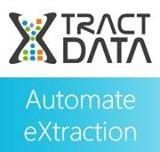 Xtract Data Software