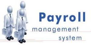 Payroll Management Services