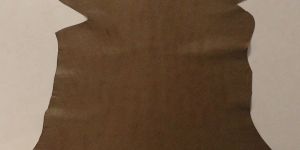 Goat Kid Milano Finished Leather