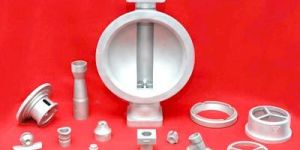 Engineering Components-03