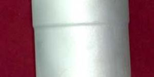 Filljet for Spraying Systems