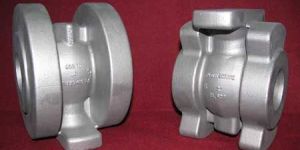 M F Valve Body Valve Component