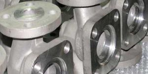 Machined Components-01