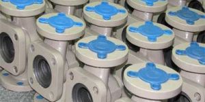 Machined Components-02