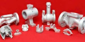 Valve Components-03