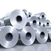 Stainless Steel Material