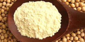 Soybean Flour