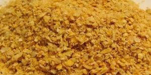 Soybean Meal