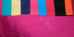 Rayon Dyed Fabrics