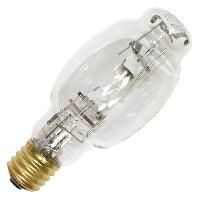 Metal Halide Light