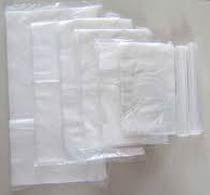 LDPE Bags