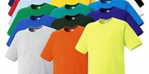 Mens T-shirts