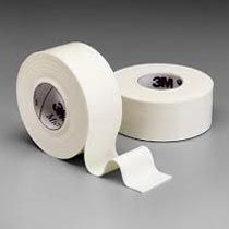 Surgical Tapes
