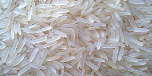 1121 Sella Basmati Rice
