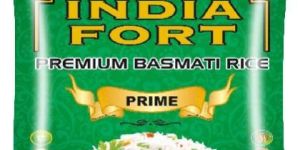 Pusa 1401 Prime Steam Premium Basmati Rice