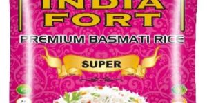 Pusa 1401 Super Steam Premium Basmati Rice