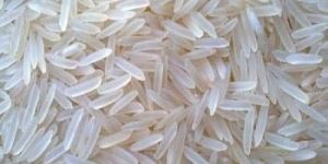 1509 Sella Basmati Rice