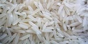 1509 Steam Basmati Rice