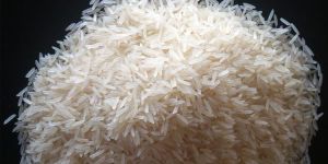Sugandha Steam Basmati Rice