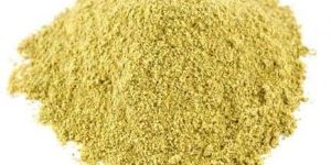 Fenugreek Powder