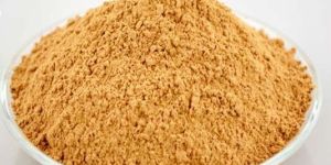 Natural Health Powder