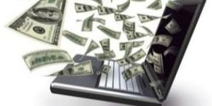 Affiliate Website Designing Services