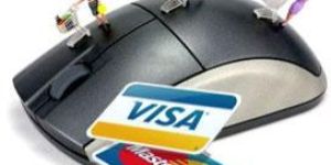 Ecommerce Web Development Services