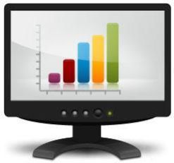 Internet Marketing Services