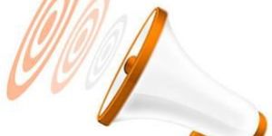 Seo Marketing Services