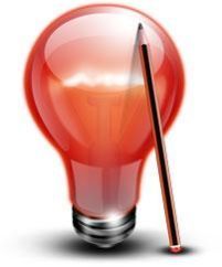 Website Design Services