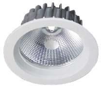 LED Cob Light