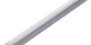 LED Tube Light