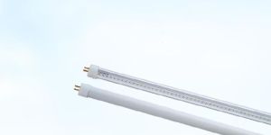 LED Tube Lights
