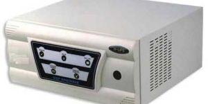 Solar Power Inverter