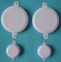 Drum Cap Seal
